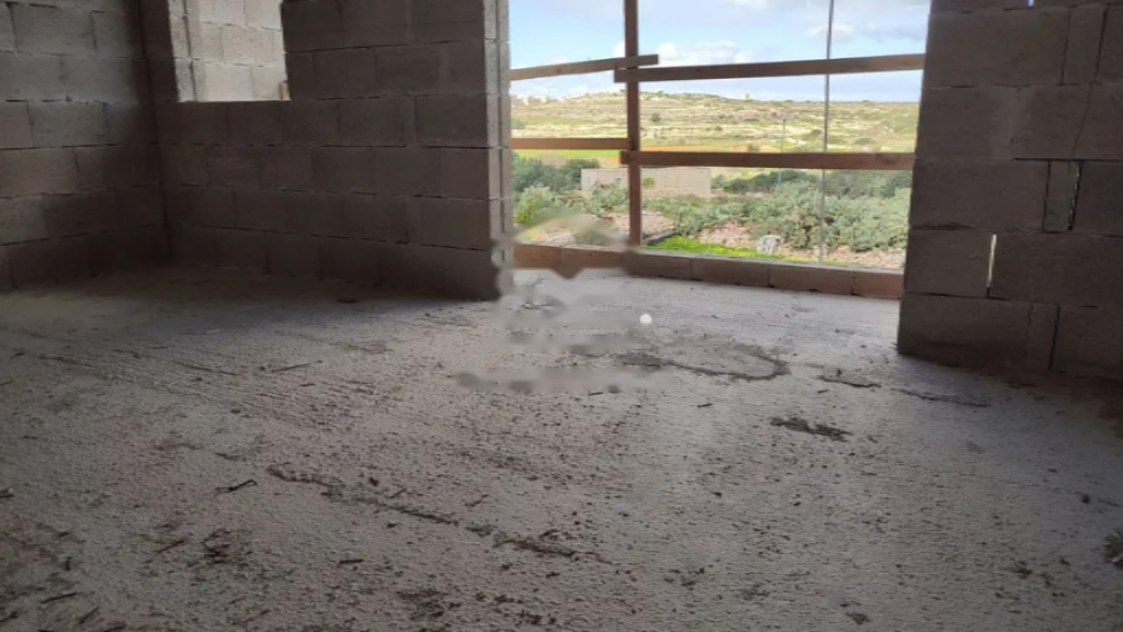 Квартира в Мадлиене, Мальта, 205 м² - фото 11