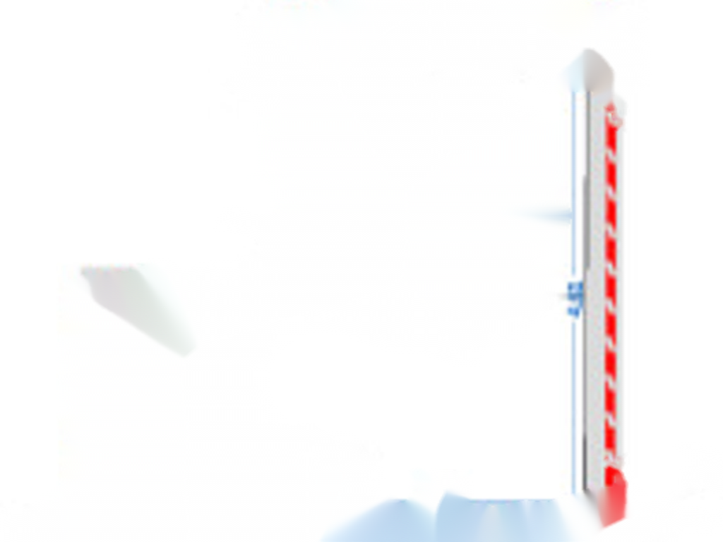 Квартира в Монако, Монако, 35 м² - фото 11