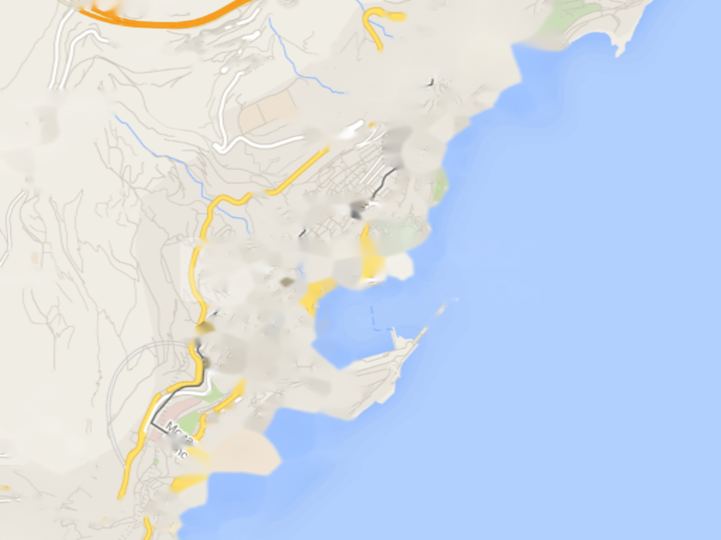 Квартира в Монте Карло, Монако, 62 м² - фото 11