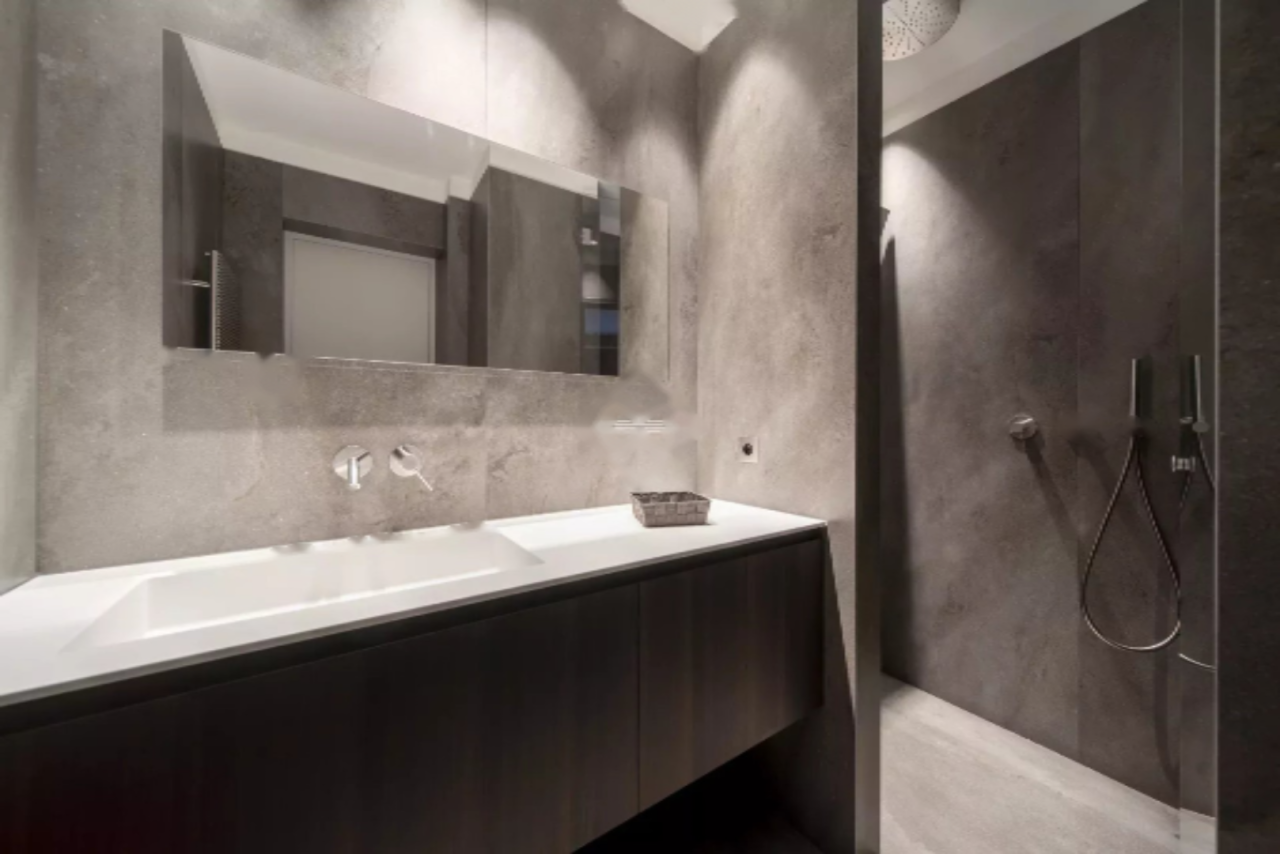 Квартира в Каннах, Франция, 125 м² - фото 11