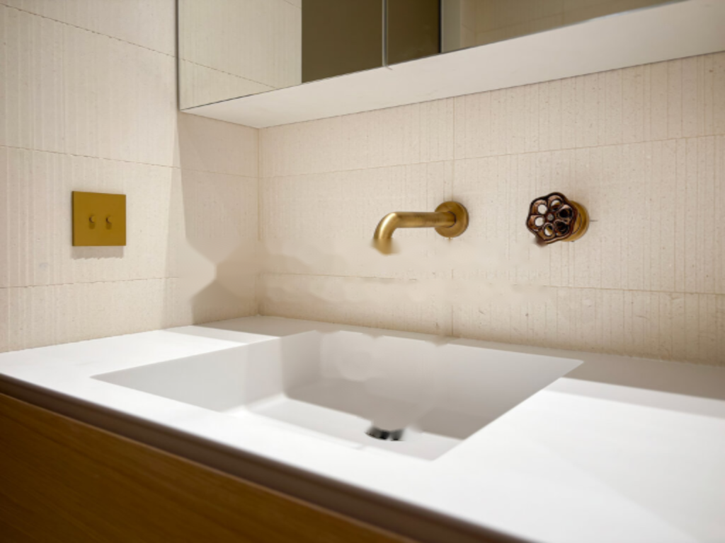 Квартира в Монте Карло, Монако, 87 м² - фото 11