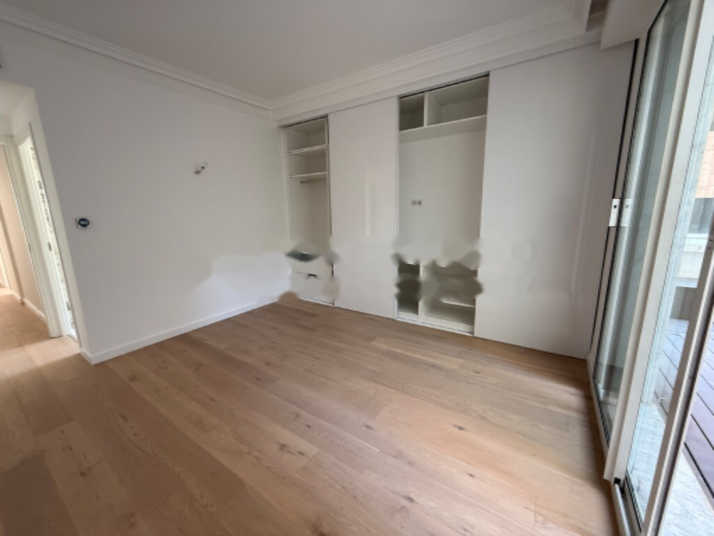 Квартира в Монако, Монако, 153 м² - фото 11