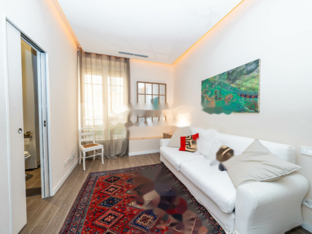 Квартира в Монте Карло, Монако, 130 м² - фото 11