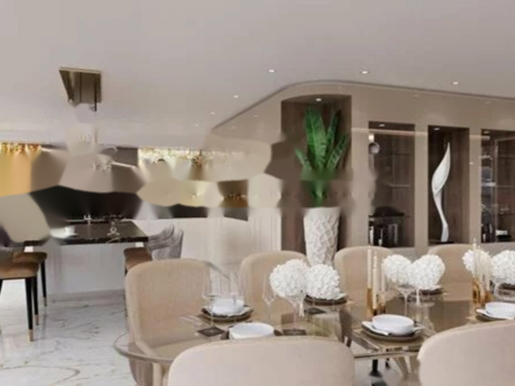 Квартира в Монако, Монако, 285 м² - фото 11