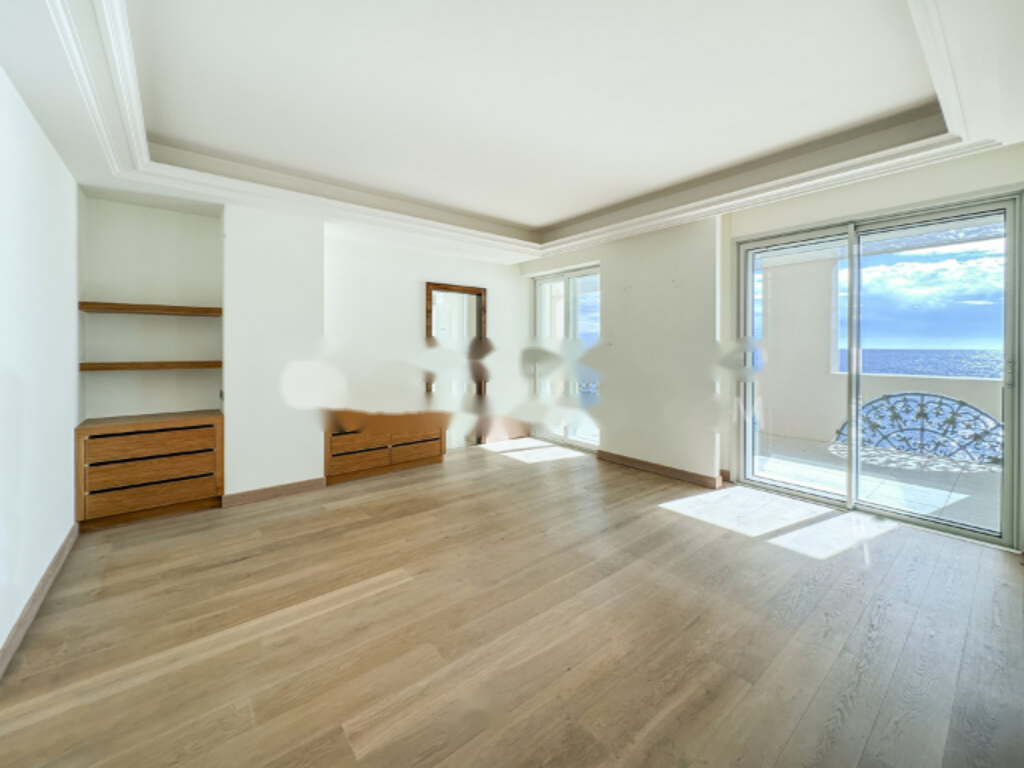 Квартира в Фонвьее, Монако, 750 м² - фото 11