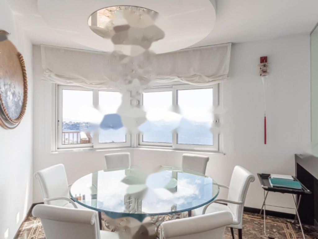 Квартира в Сен-Романе, Монако, 276 м² - фото 11