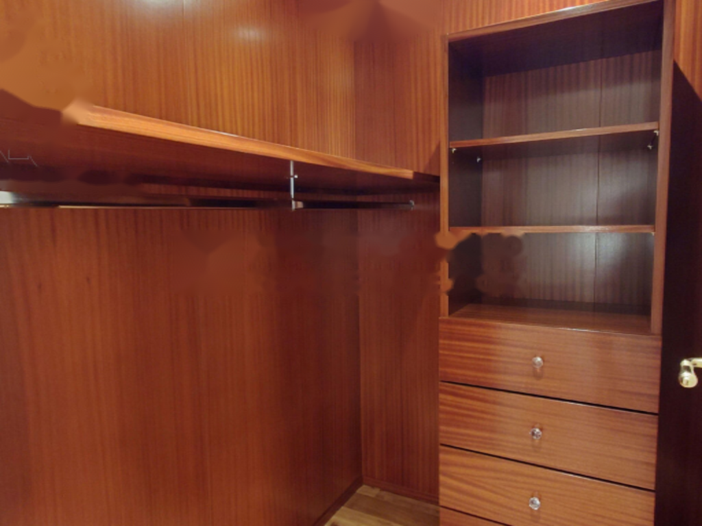 Квартира в Фонвьее, Монако, 59 м² - фото 11