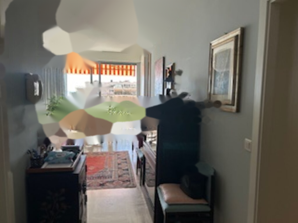 Квартира в Сен-Романе, Монако, 63 м² - фото 11