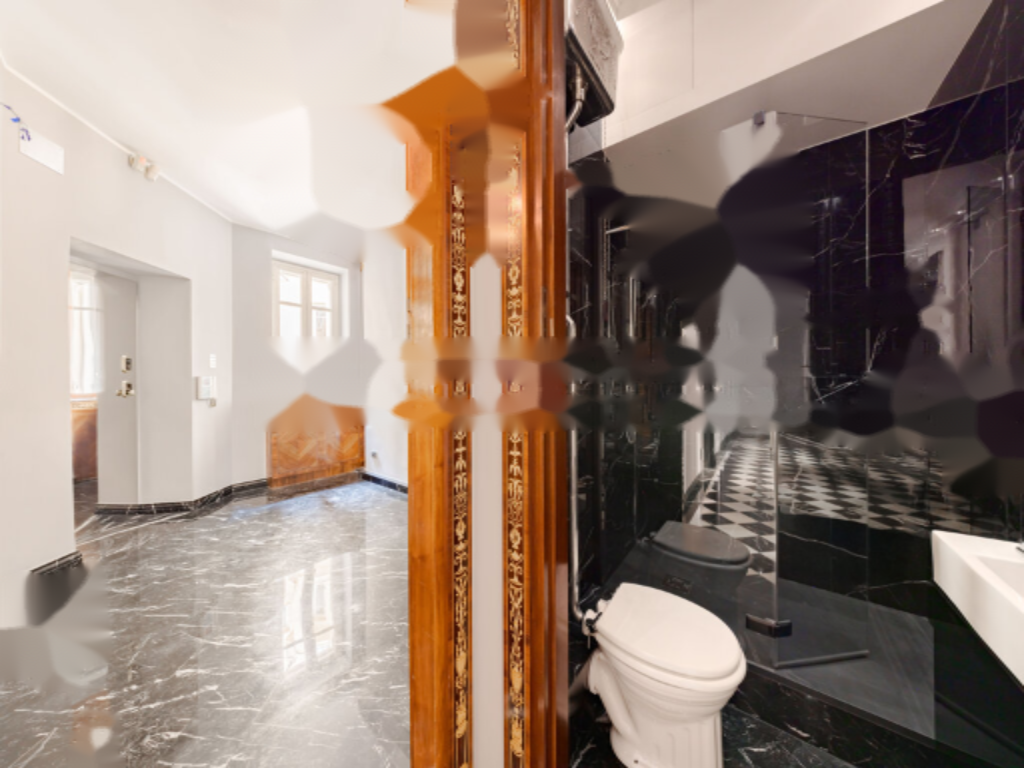 Квартира в Сен-Романе, Монако, 89 м² - фото 11