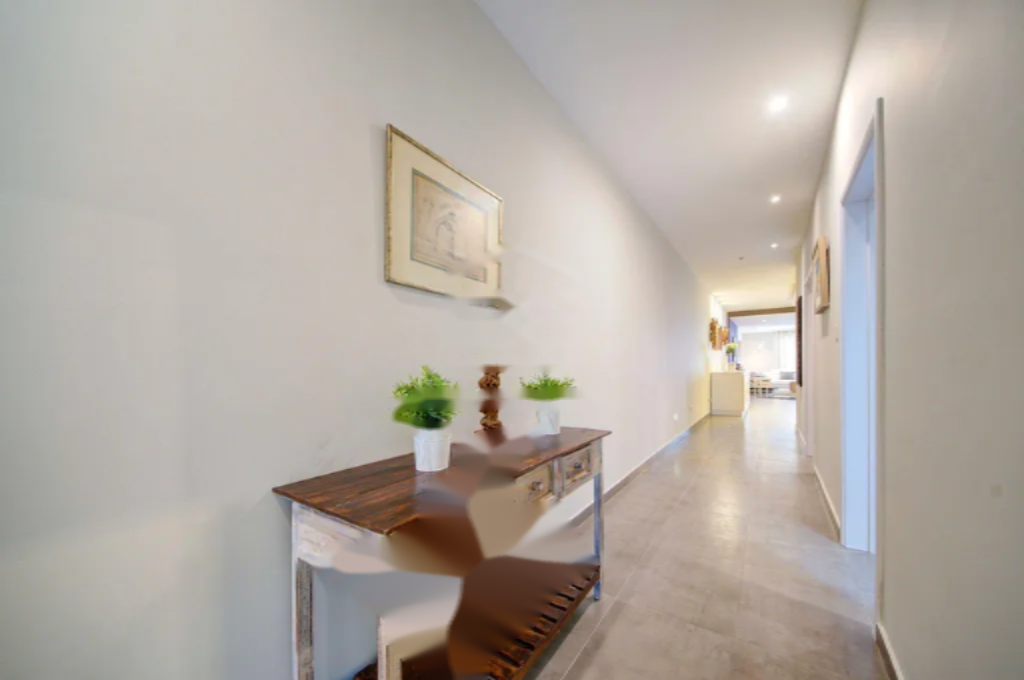 Квартира в Ибраче, Мальта, 150 м² - фото 11