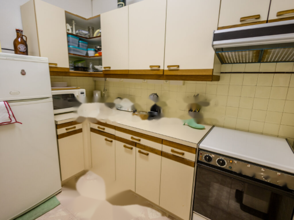 Квартира в Монте Карло, Монако, 86 м² - фото 11