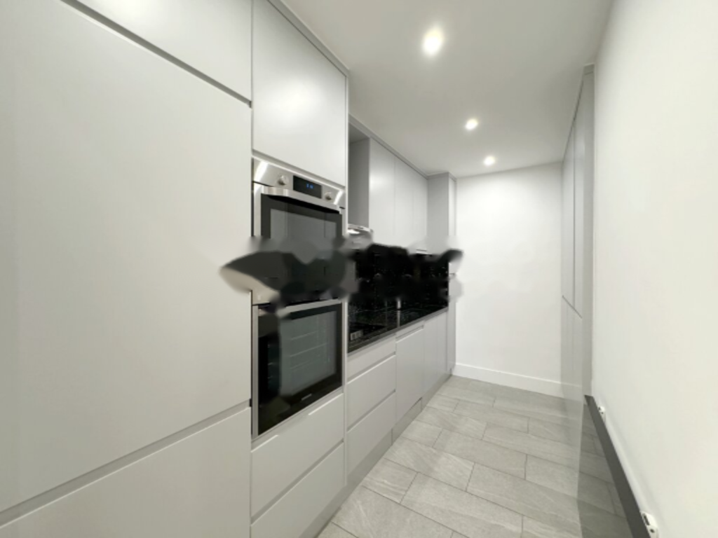 Квартира в Монако, Монако, 2 м² - фото 11