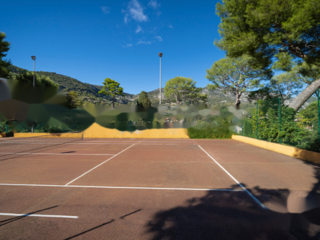 Квартира в Монако, Монако, 463 м² - фото 11