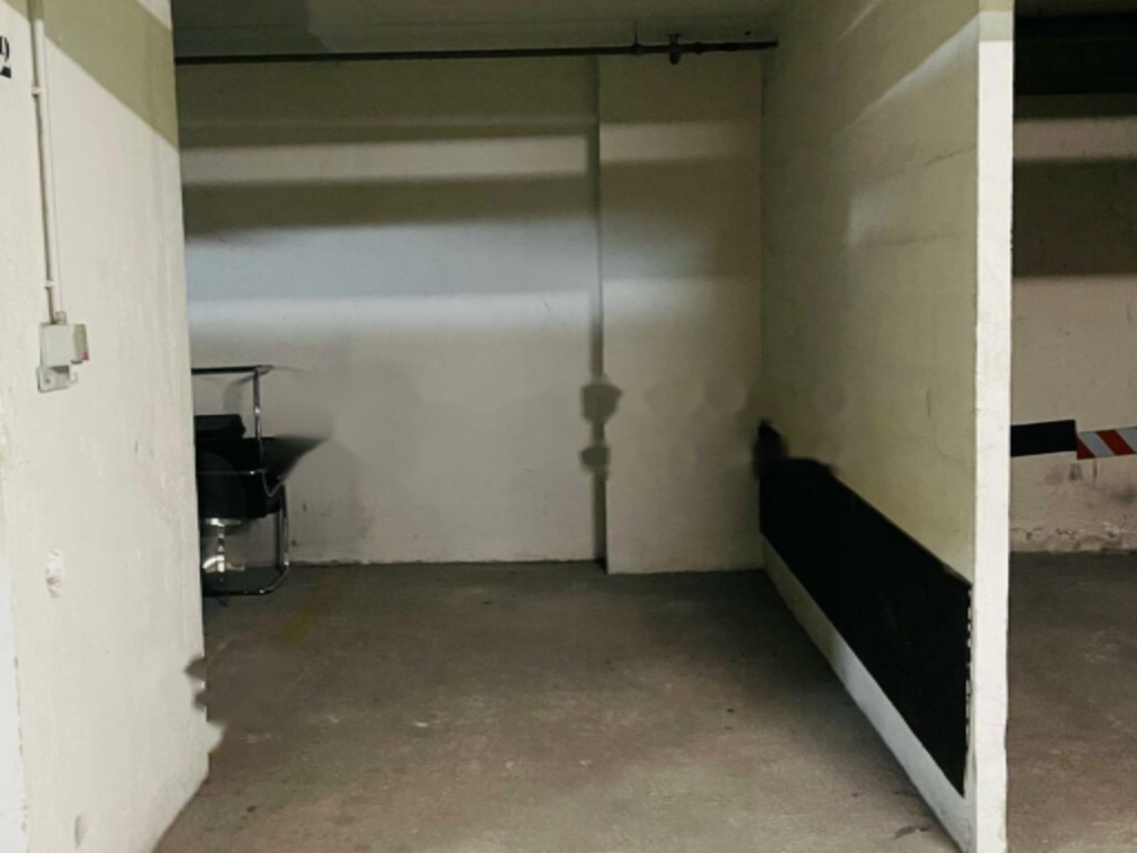 Квартира в Ларвотто, Монако, 135 м² - фото 11