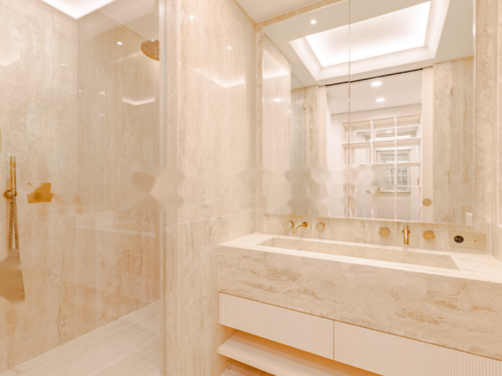 Квартира в Монте Карло, Монако, 74 м² - фото 11