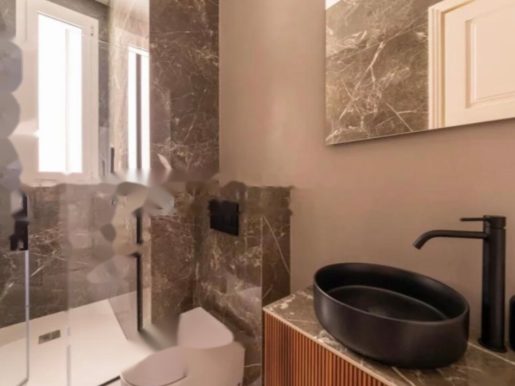 Квартира в Монте Карло, Монако, 84 м² - фото 11