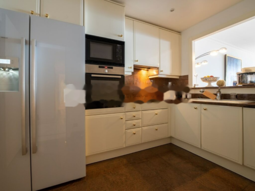 Квартира в Монако, Монако, 173 м² - фото 11