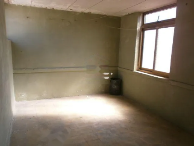 Квартира в Бормле, Мальта, 325 м² - фото 11