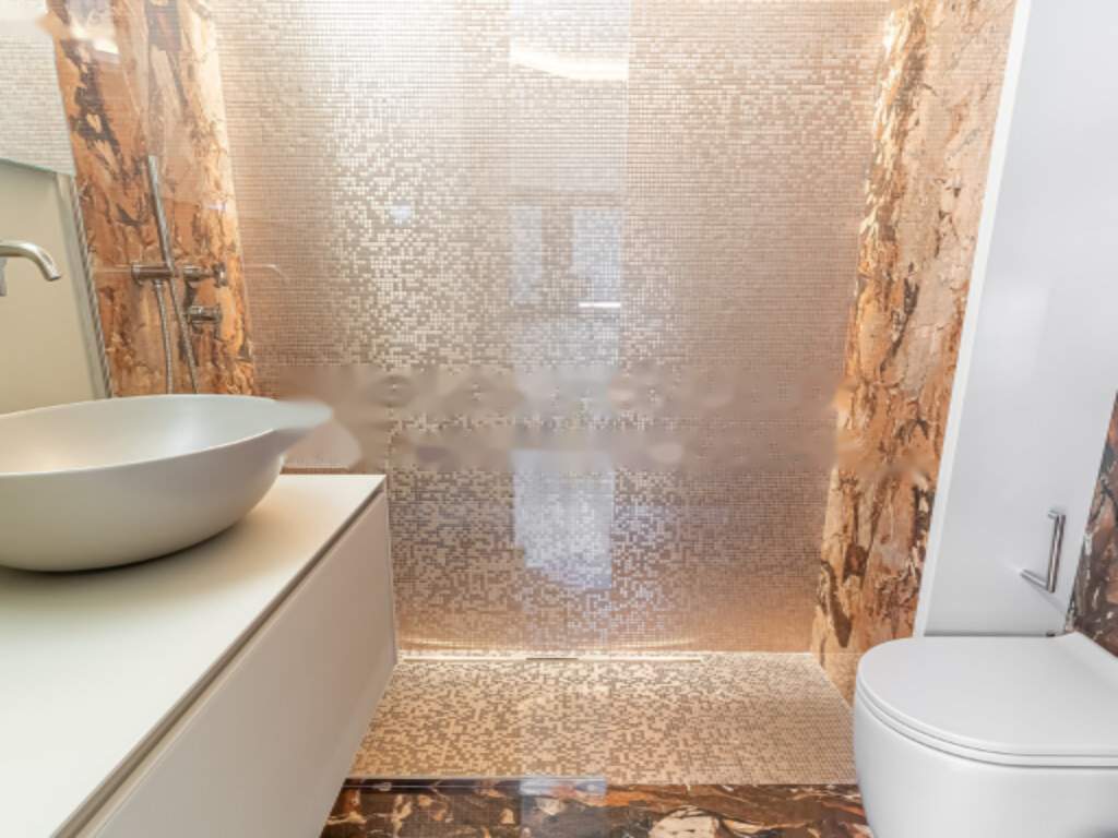 Квартира в Сен-Романе, Монако, 83 м² - фото 11