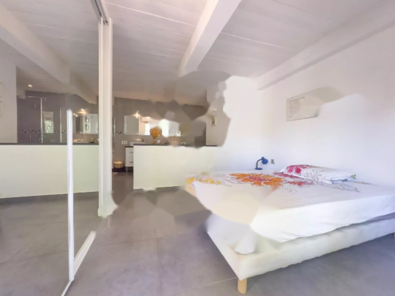 Квартира в Каннах, Франция, 140 м² - фото 11