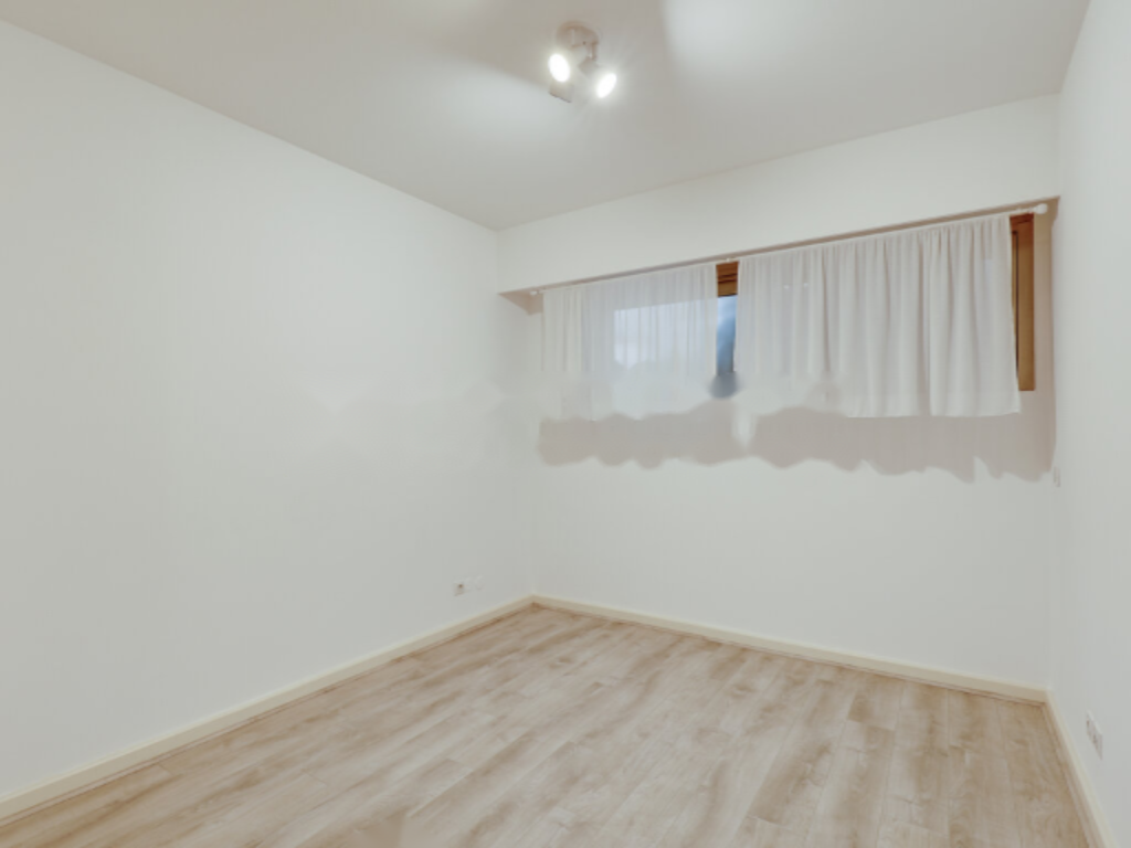 Квартира в Ла-Кондамине, Монако, 152 м² - фото 11