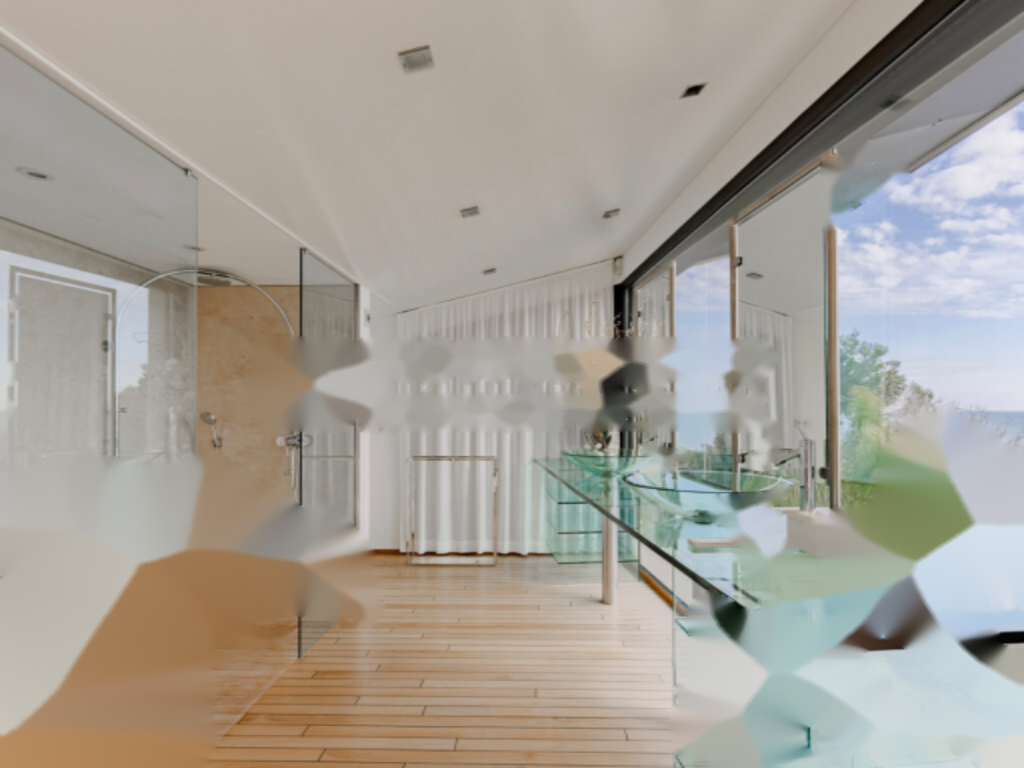 Квартира в Ларвотто, Монако, 580 м² - фото 11