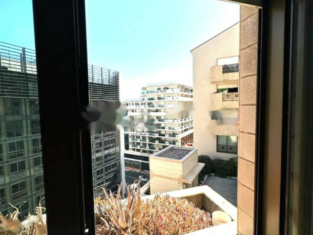 Квартира в Монако, Монако, 79 м² - фото 11