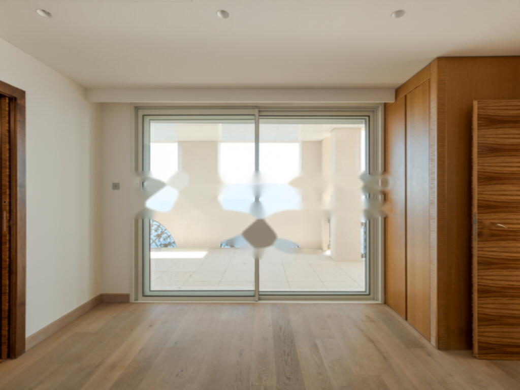 Квартира в Фонвьее, Монако, 700 м² - фото 11