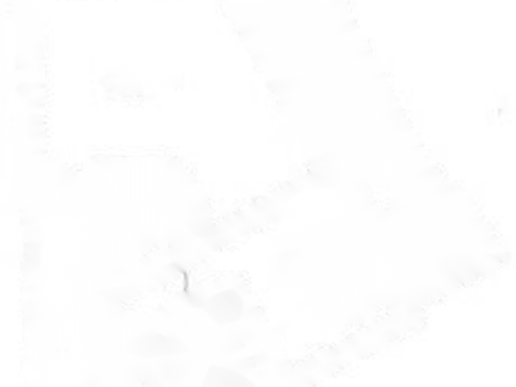 Квартира в Монако, Монако, 100 м² - фото 11