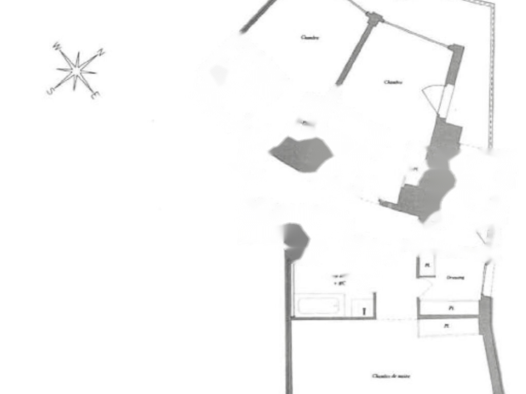 Квартира в Сен-Романе, Монако, 385 м² - фото 11