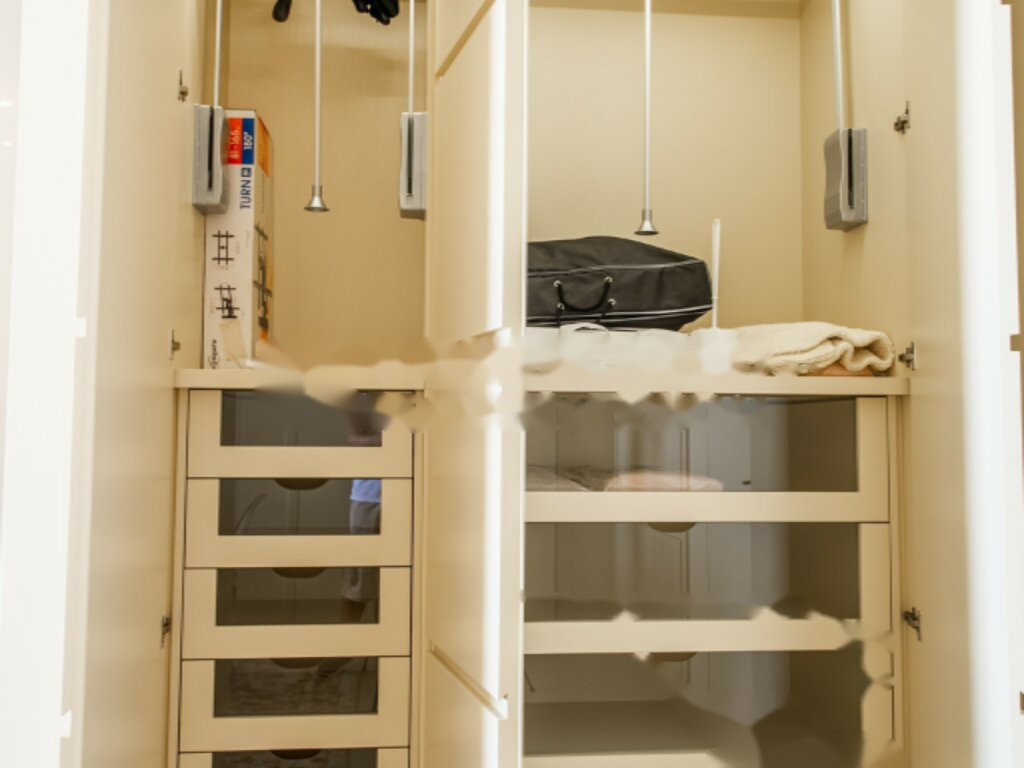 Квартира в Монте Карло, Монако, 80 м² - фото 11