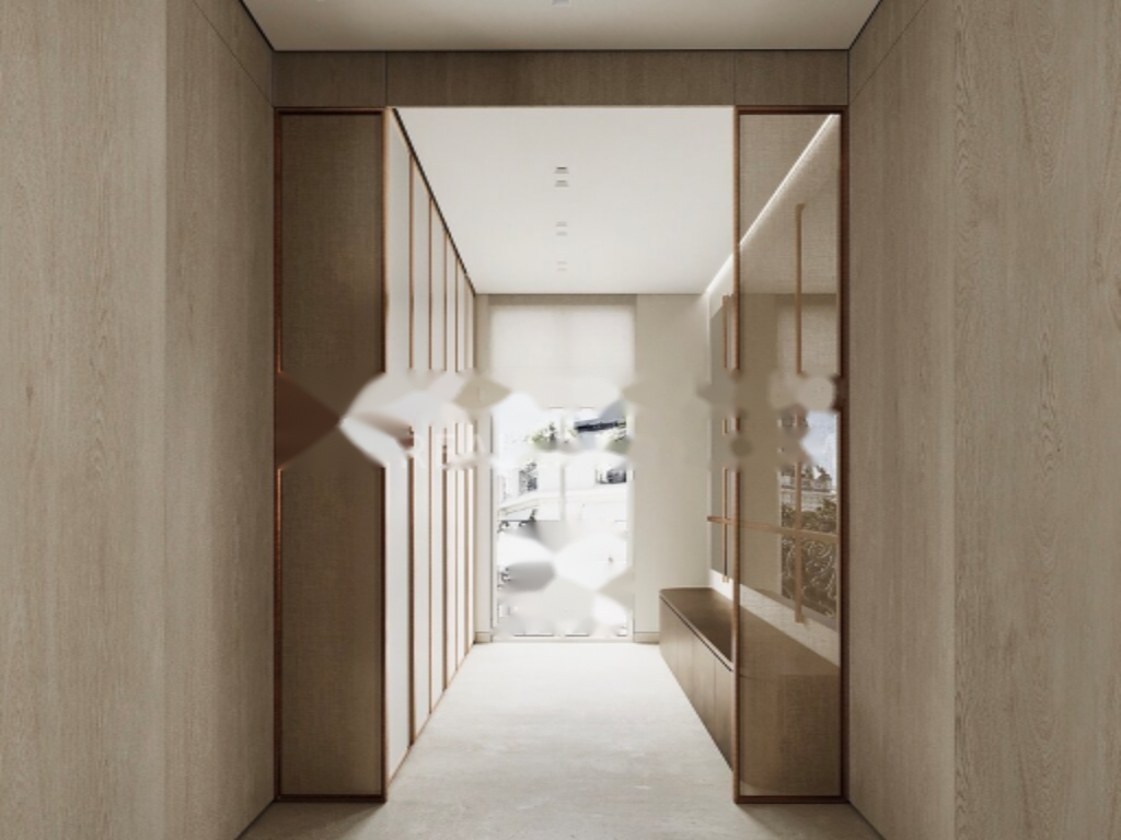 Квартира в Монте Карло, Монако, 400 м² - фото 11