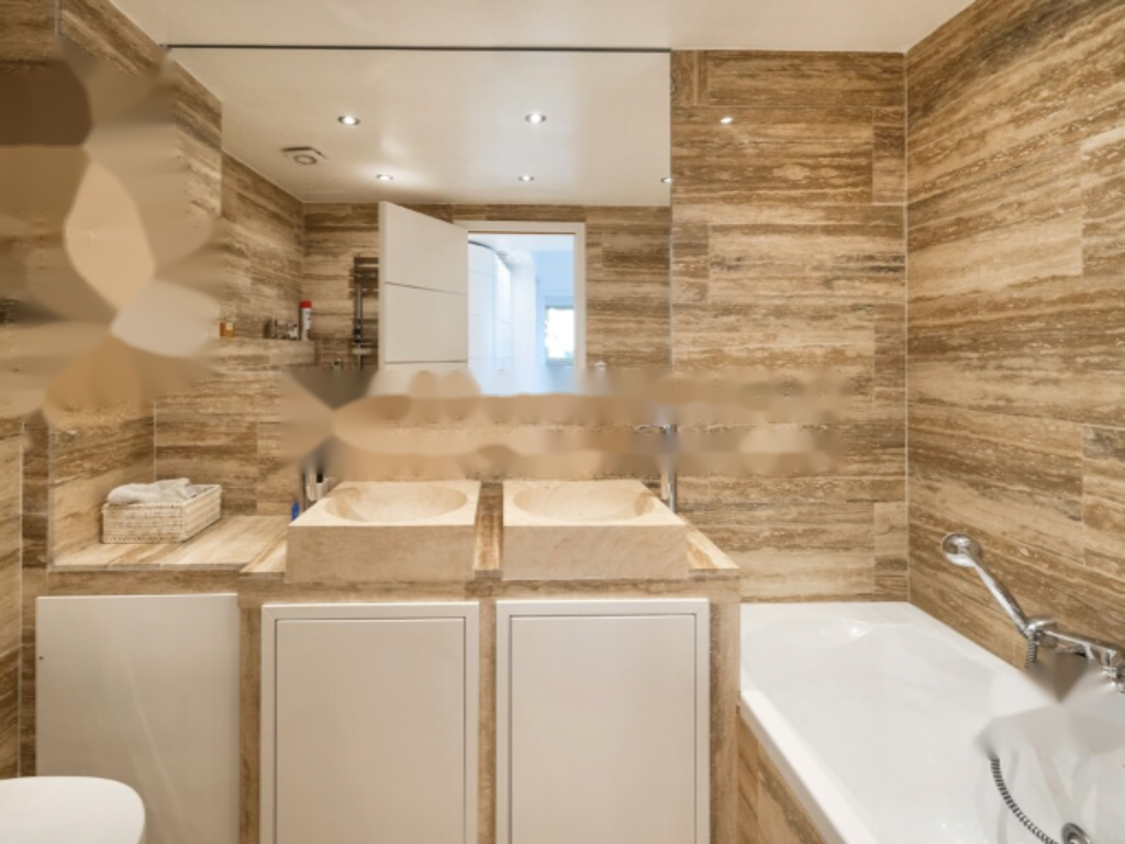 Квартира в Сен-Романе, Монако, 80 м² - фото 11