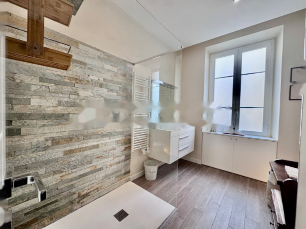 Квартира в Монте Карло, Монако, 130 м² - фото 11