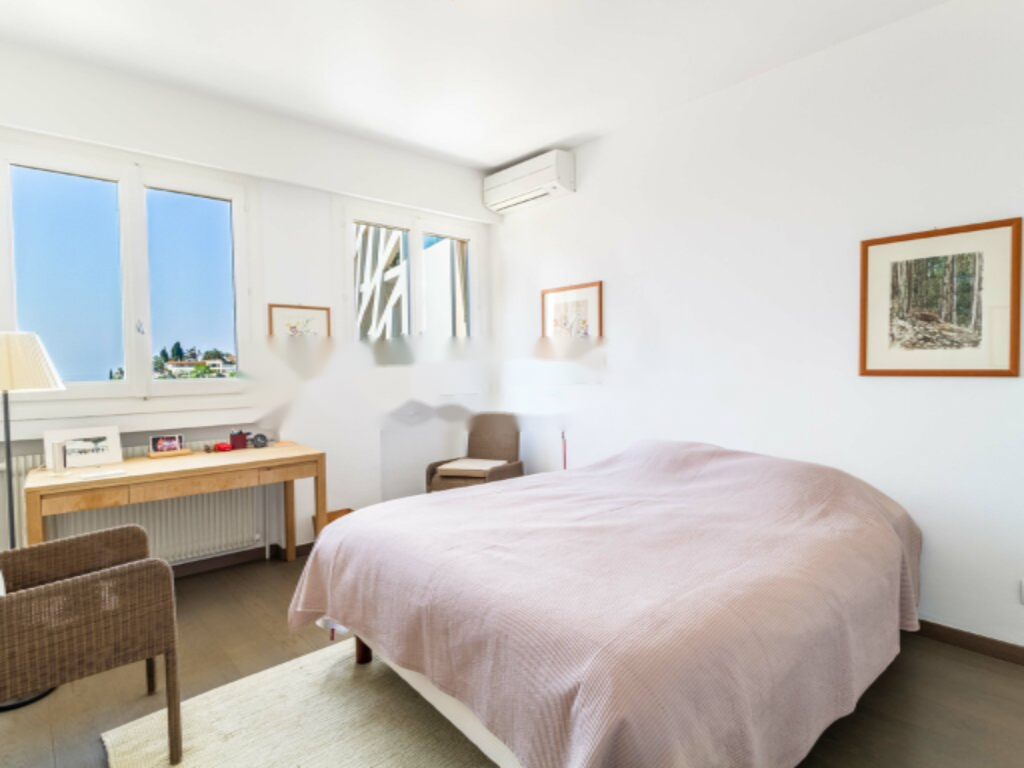 Квартира в Монако, Монако, 337 м² - фото 11