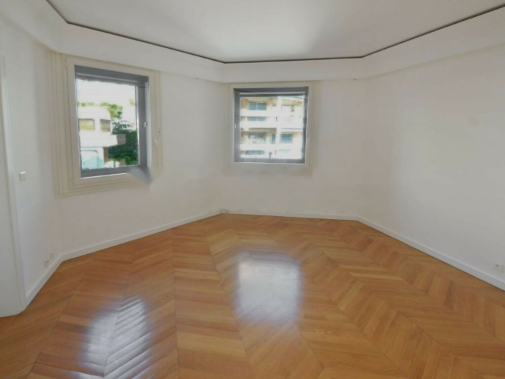 Квартира в Монте Карло, Монако, 168 м² - фото 11