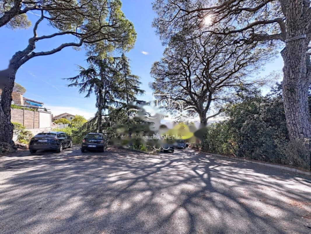 Квартира в Каннах, Франция, 380 м² - фото 11