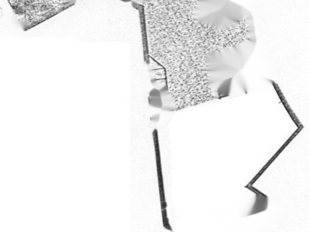 Квартира в Сен-Романе, Монако, 2 м² - фото 11