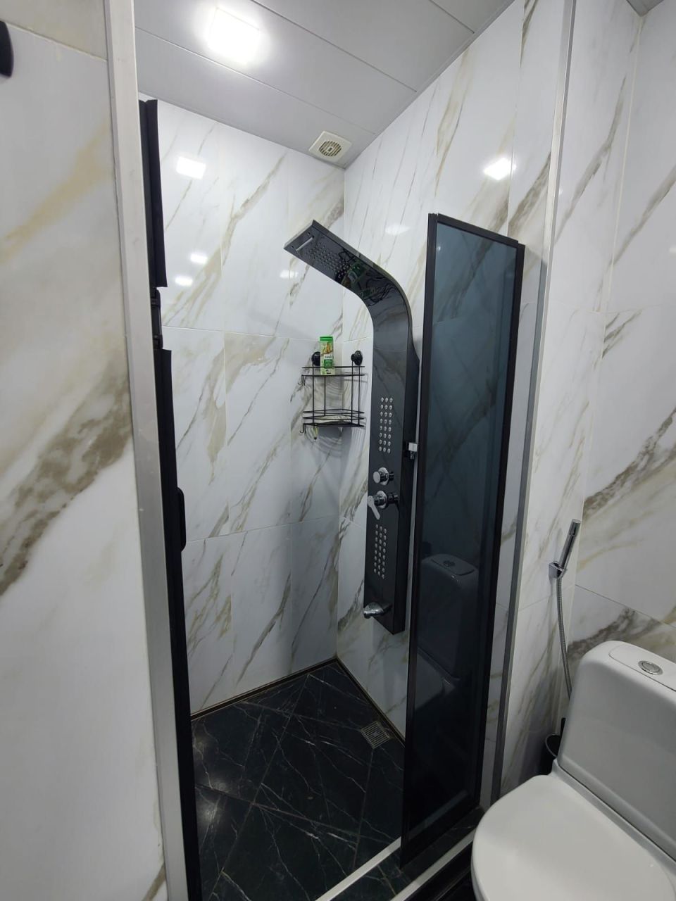 Квартира в Тбилиси, Грузия, 56 м² - фото 7