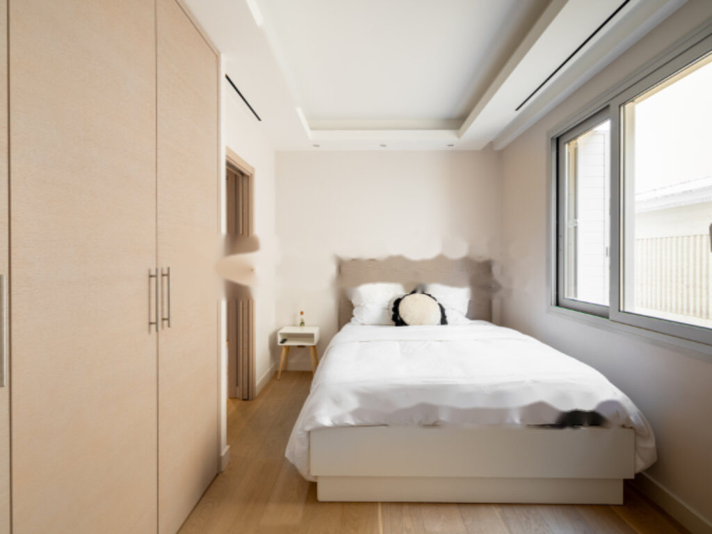 Квартира в Монте Карло, Монако, 195 м² - фото 11