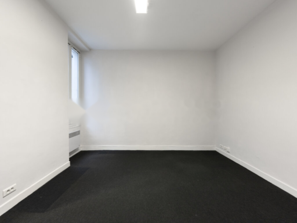 Квартира в Ла-Кондамине, Монако, 75 м² - фото 11