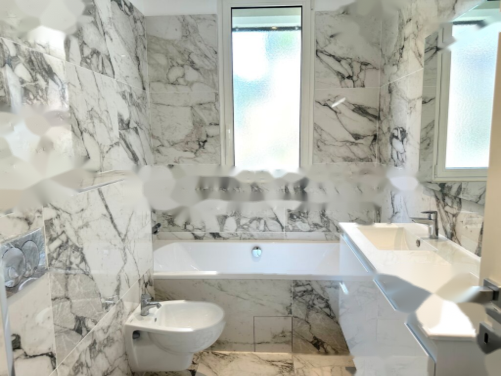 Квартира в Монако, Монако, 153 м² - фото 11