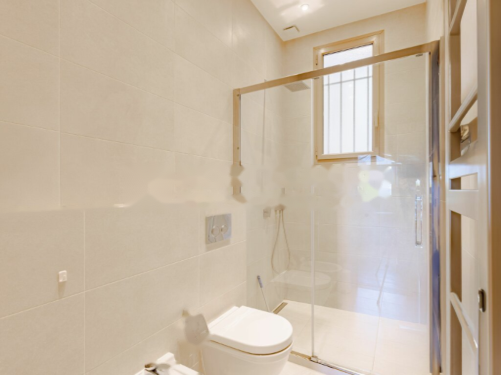 Квартира в Монте Карло, Монако, 108 м² - фото 11