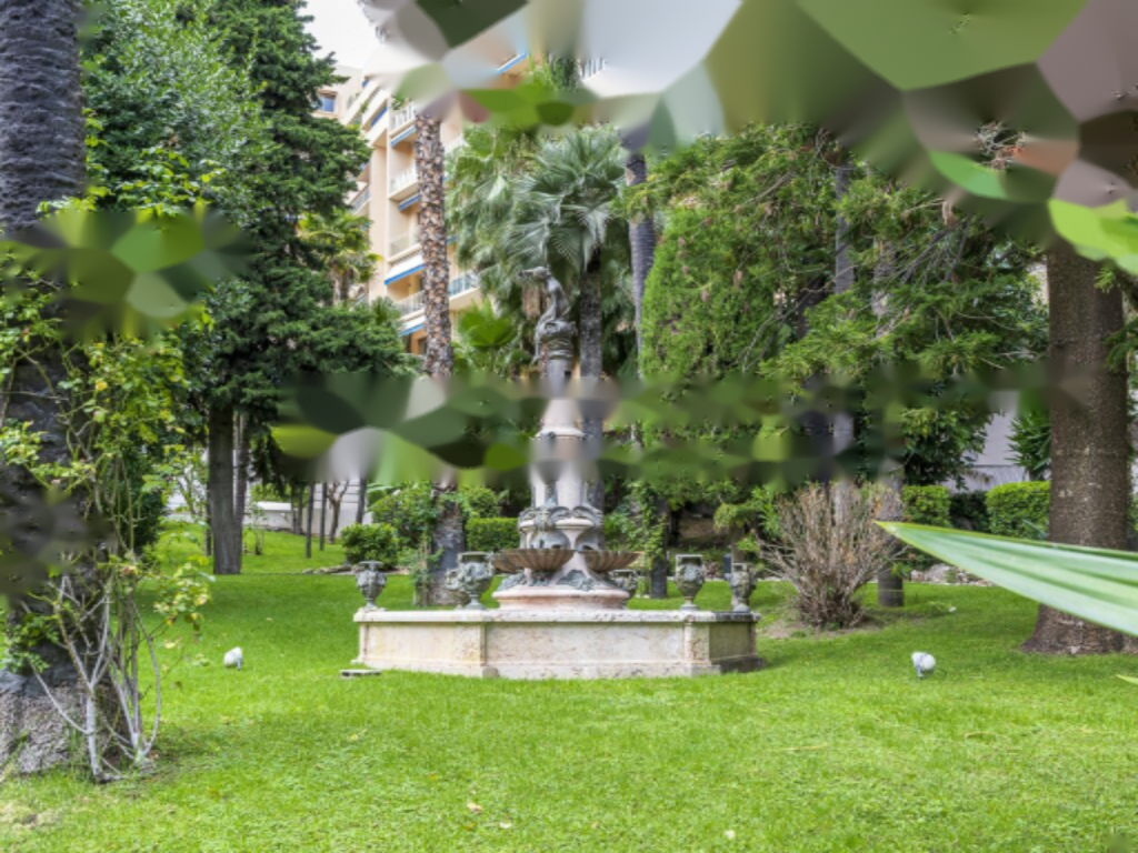 Квартира в Монте Карло, Монако, 60 м² - фото 11