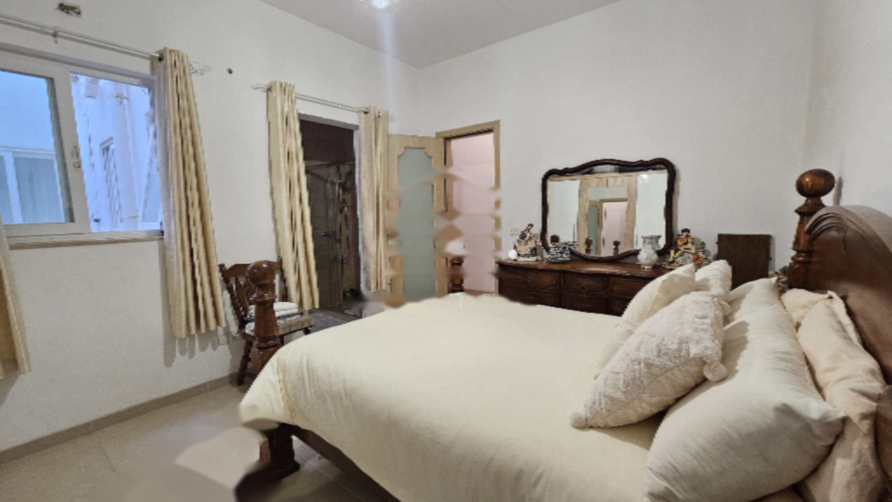 Квартира в Мосте, Мальта, 120 м² - фото 11