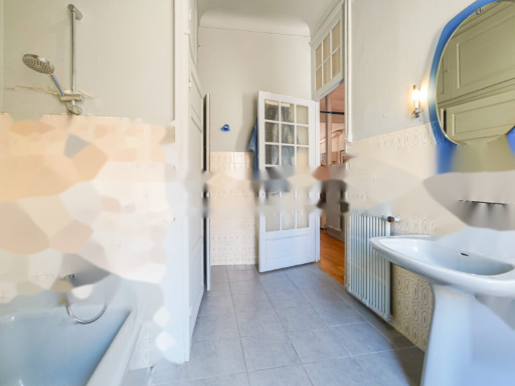 Квартира в Монако, Монако, 75 м² - фото 11