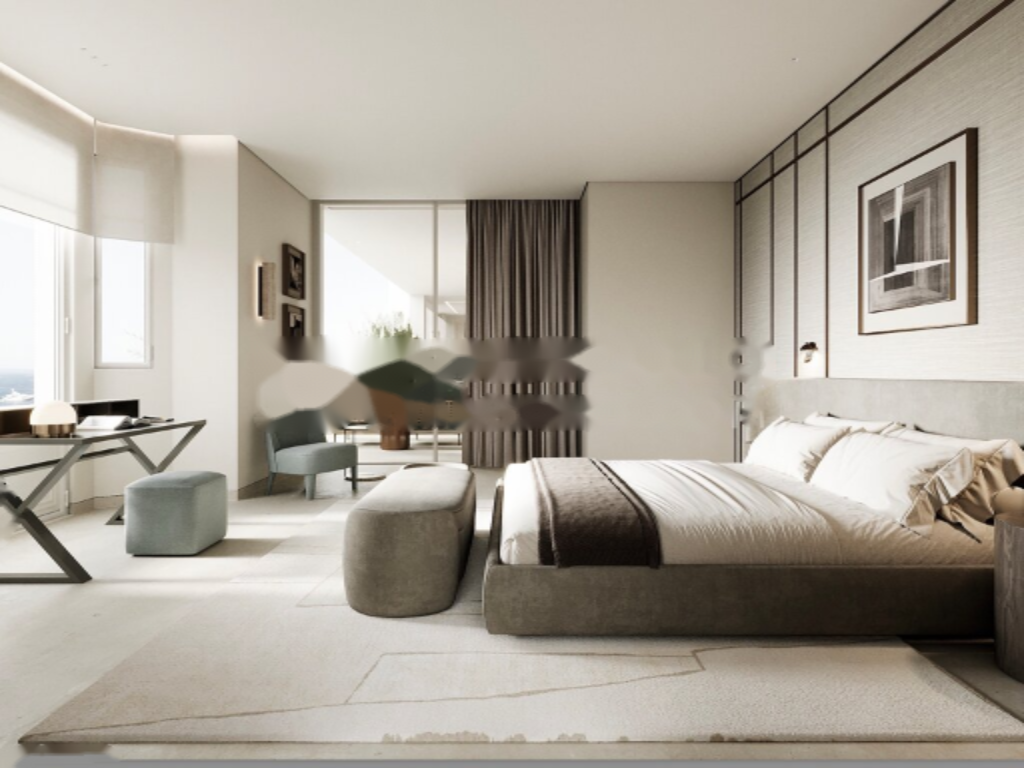 Квартира в Монте Карло, Монако, 400 м² - фото 12