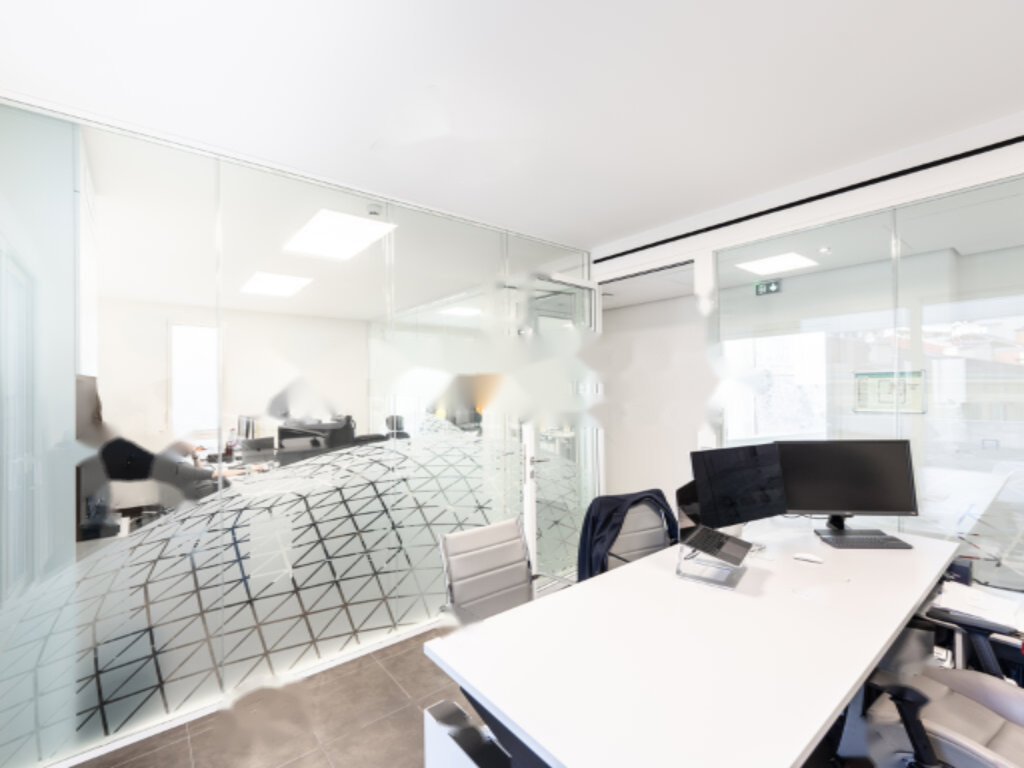 Квартира в Ла-Кондамине, Монако, 811 м² - фото 12