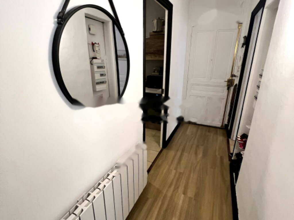 Квартира в Монте Карло, Монако, 78 м² - фото 12