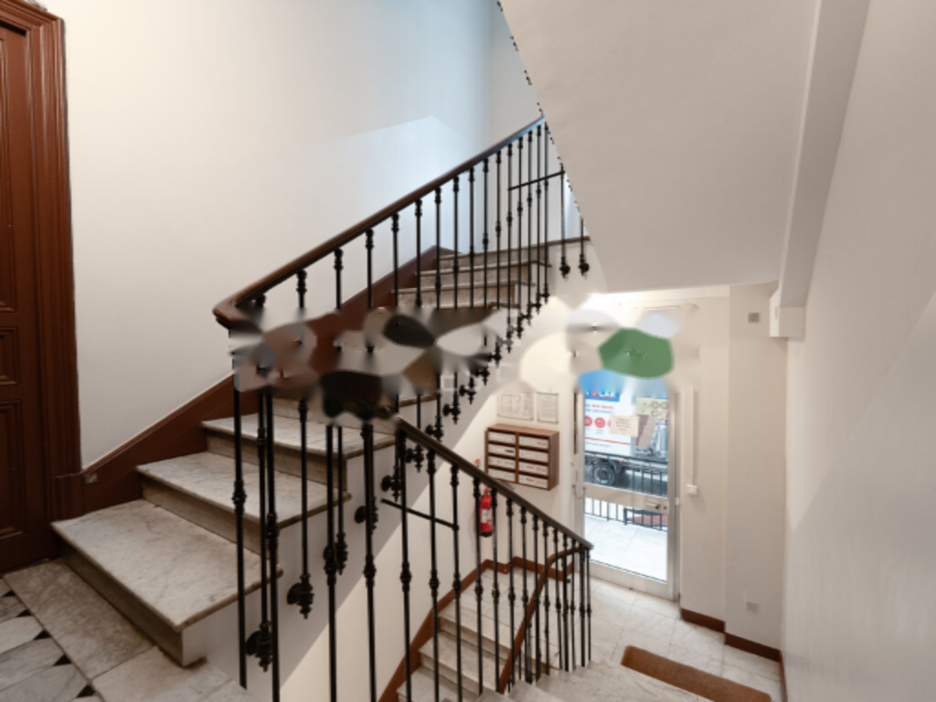 Квартира в Ла-Кондамине, Монако, 75 м² - фото 12